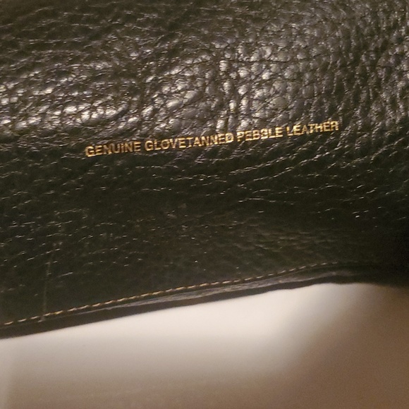 Coach Rogue 1941 whiplash (see tag for more information - Picture 2 of 11